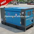 30kva weifang silent diesel generator set price